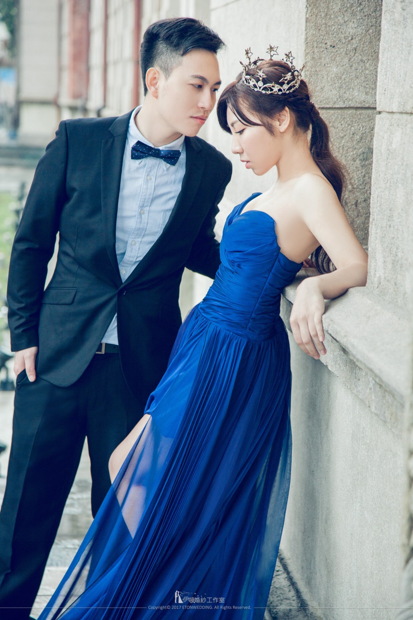 自助婚紗ptt,自助婚紗作品,台北自助婚紗,自助婚紗,自助婚紗推薦,自助婚紗價格,婚紗照風格,婚紗照姿勢,自助婚紗工作室