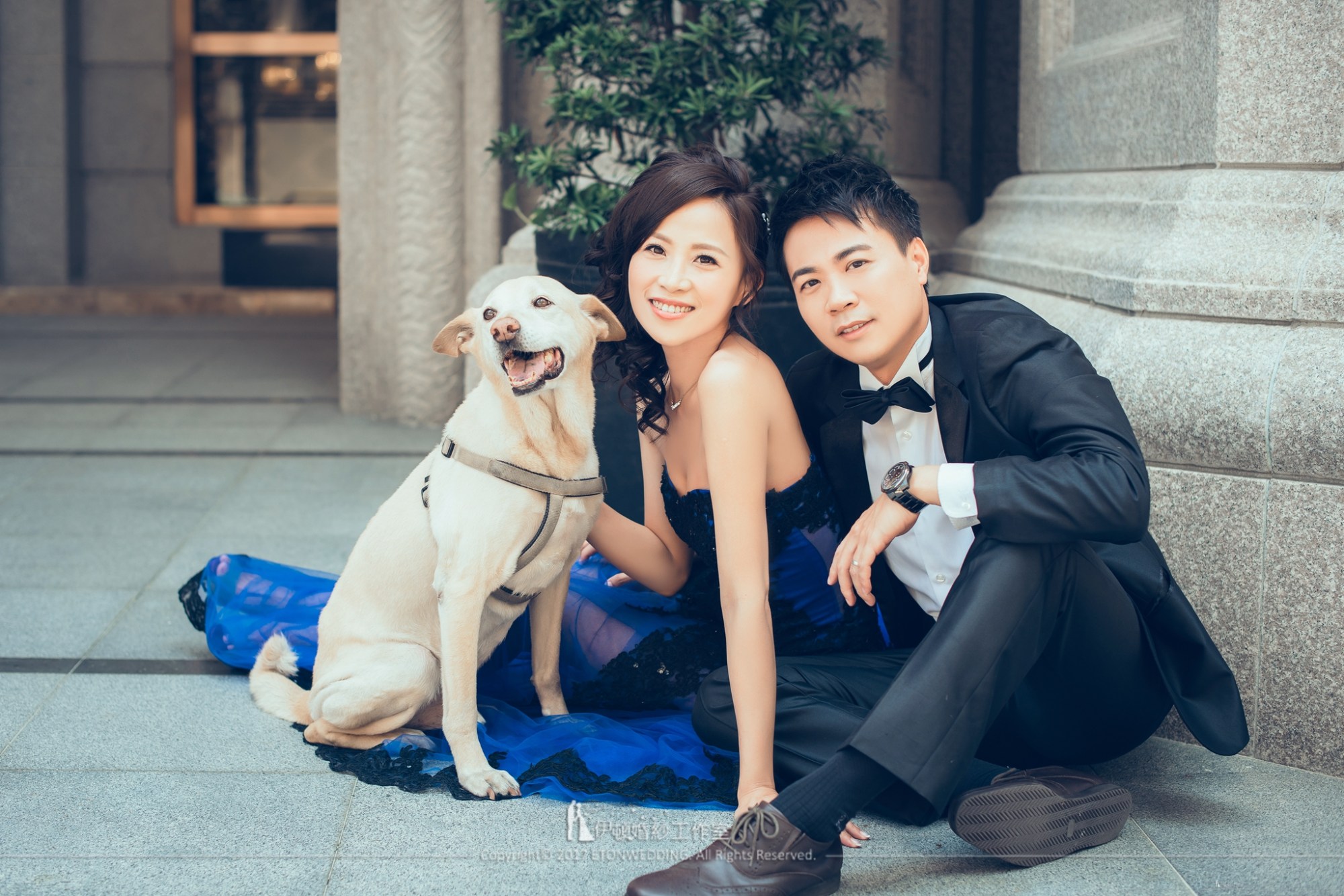 自助婚紗ptt,自助婚紗作品,台北自助婚紗,自助婚紗,自助婚紗推薦,自助婚紗價格,婚紗照風格,婚紗照姿勢,自助婚紗工作室