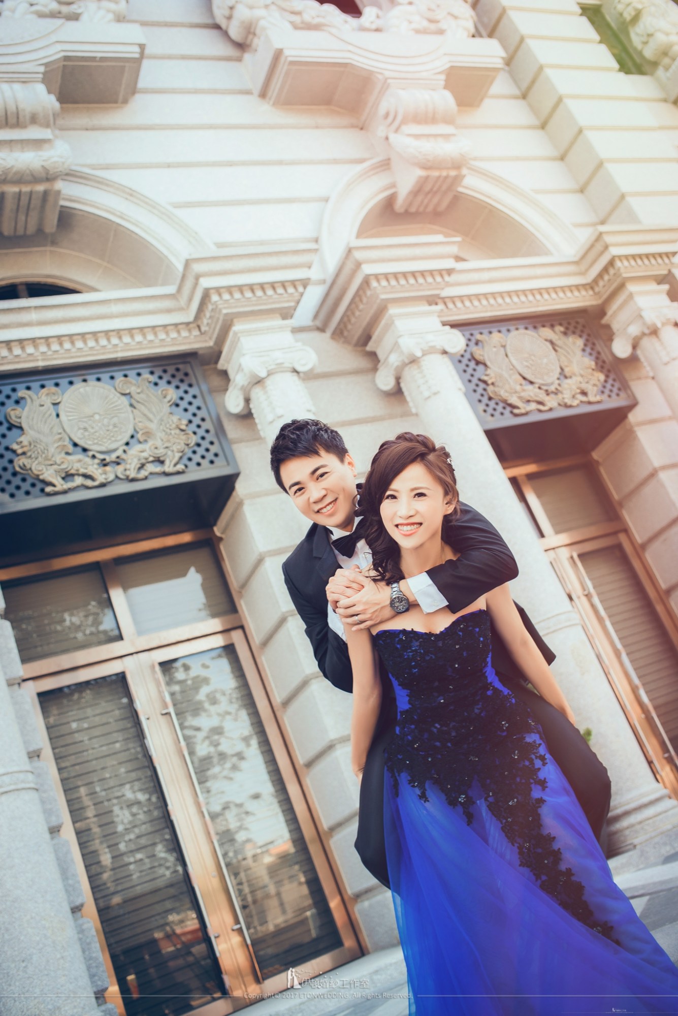 自助婚紗ptt,自助婚紗作品,台北自助婚紗,自助婚紗,自助婚紗推薦,自助婚紗價格,婚紗照風格,婚紗照姿勢,自助婚紗工作室