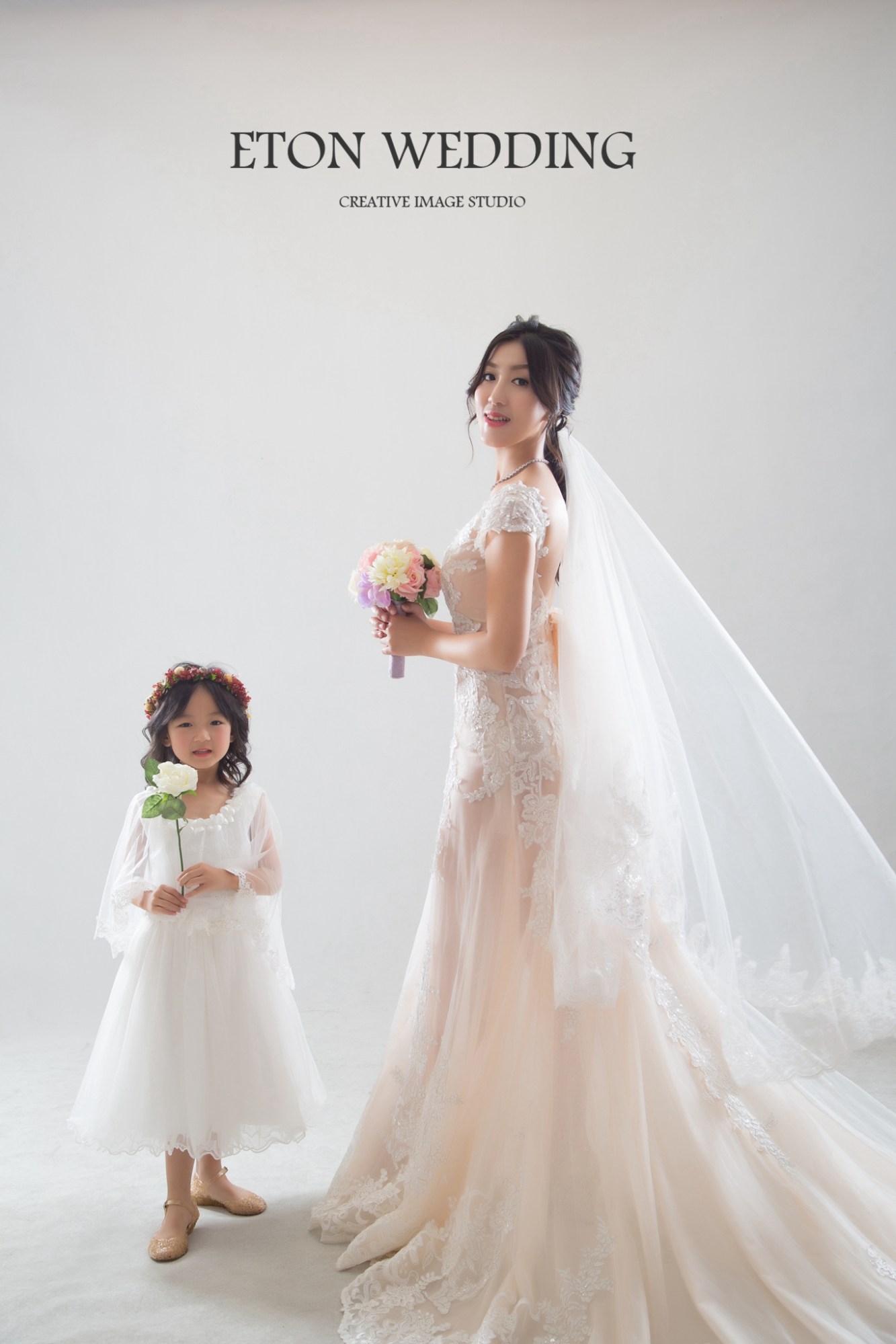 親子寫真,親子寫真 台北,中壢 親子寫真,親子寫真服裝,親子寫真穿搭,親子寫真ptt,新竹親子寫真,親子寫真 工作室,親子照