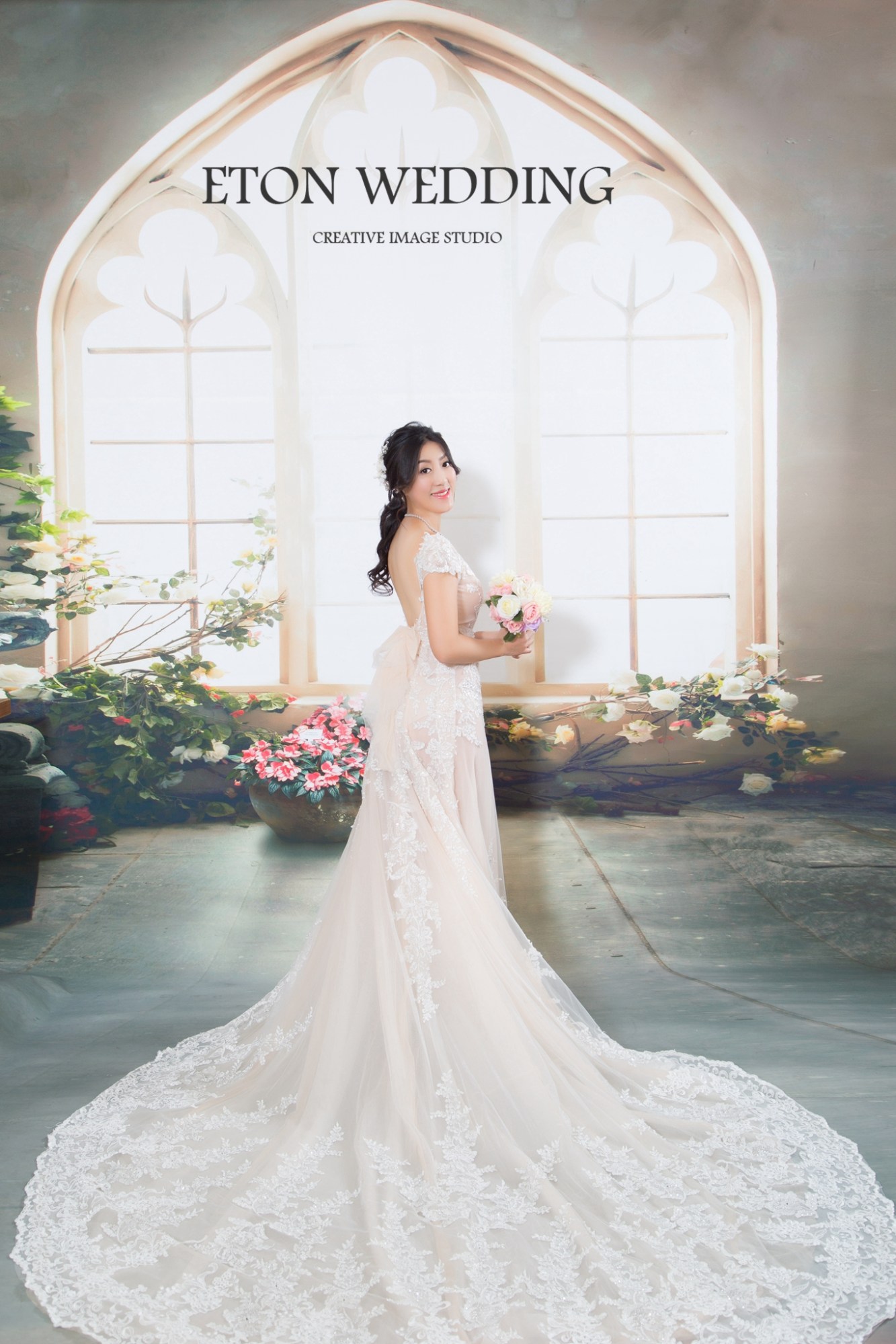 親子寫真,親子寫真 台北,中壢 親子寫真,親子寫真服裝,親子寫真穿搭,親子寫真ptt,新竹親子寫真,親子寫真 工作室,親子照