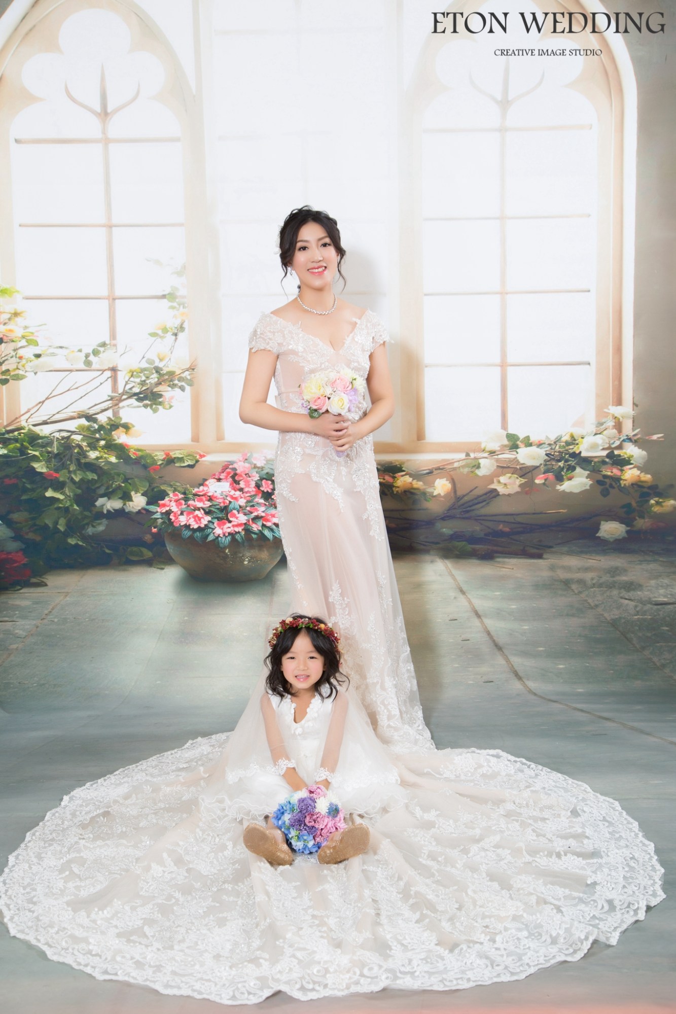 親子寫真,親子寫真 台北,中壢 親子寫真,親子寫真服裝,親子寫真穿搭,親子寫真ptt,新竹親子寫真,親子寫真 工作室,親子照