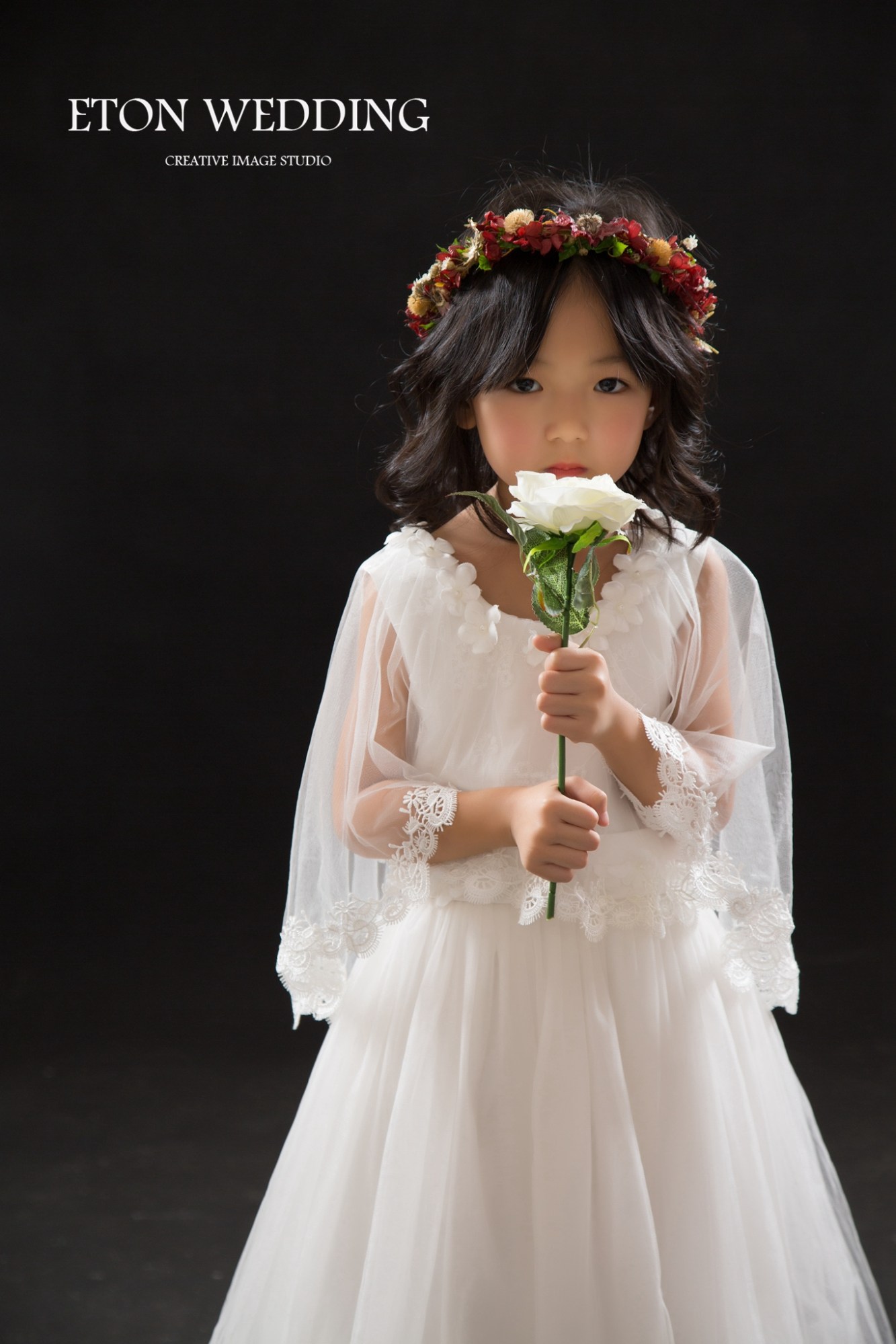 親子寫真,親子寫真 台北,中壢 親子寫真,親子寫真服裝,親子寫真穿搭,親子寫真ptt,新竹親子寫真,親子寫真 工作室,親子照