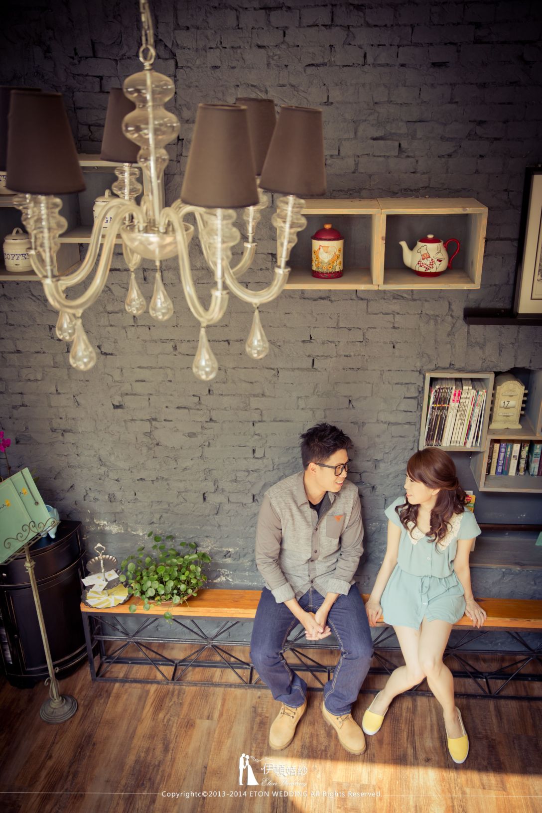 自助婚紗風格,自助婚紗,台北 自助婚紗,自助婚紗作品,自助婚紗推薦,自助婚紗ptt,自助婚紗攝影師,台北自助婚紗,2019自助婚紗,自助婚紗 推薦