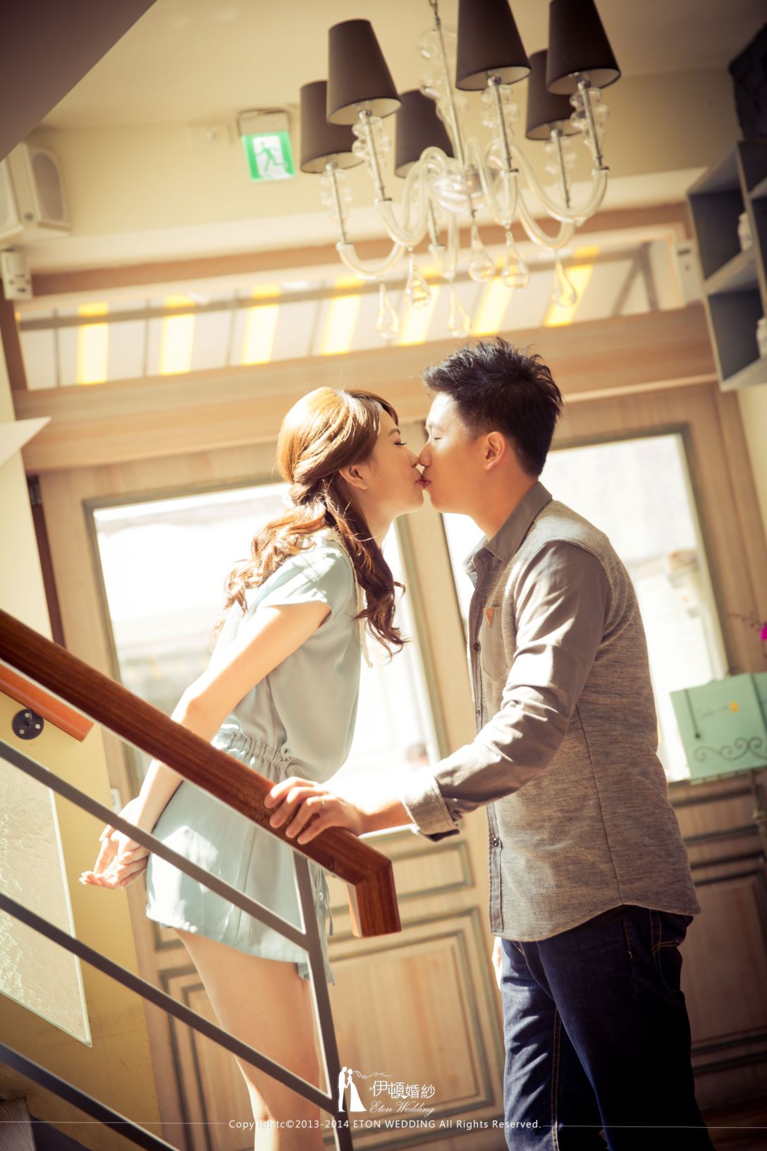 自助婚紗風格,自助婚紗,台北 自助婚紗,自助婚紗作品,自助婚紗推薦,自助婚紗ptt,自助婚紗攝影師,台北自助婚紗,2019自助婚紗,自助婚紗 推薦