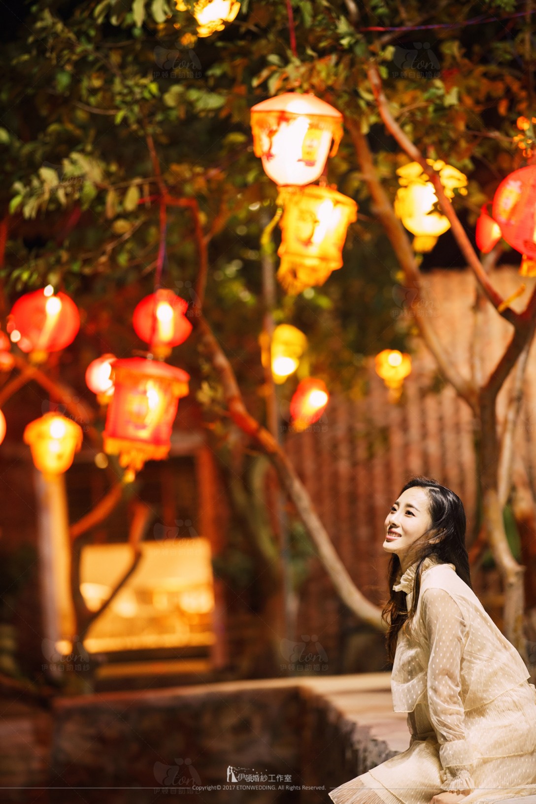 自助婚紗,自助婚紗作品,自助婚紗推薦,自助婚紗ptt,自助婚紗師,台北自助婚紗,自助婚紗風格,2019自助婚紗,自助婚紗 推薦,台北 自助婚紗