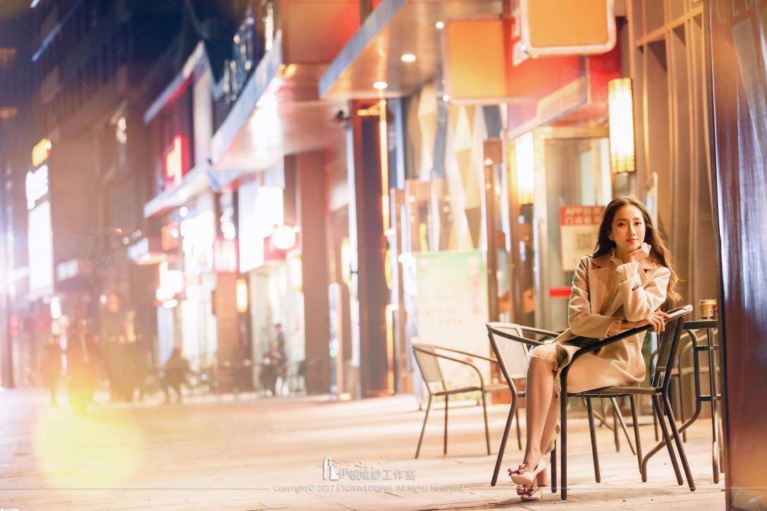 自助婚紗,自助婚紗作品,自助婚紗推薦,自助婚紗ptt,自助婚紗師,台北自助婚紗,自助婚紗風格,2019自助婚紗,自助婚紗 推薦,台北 自助婚紗