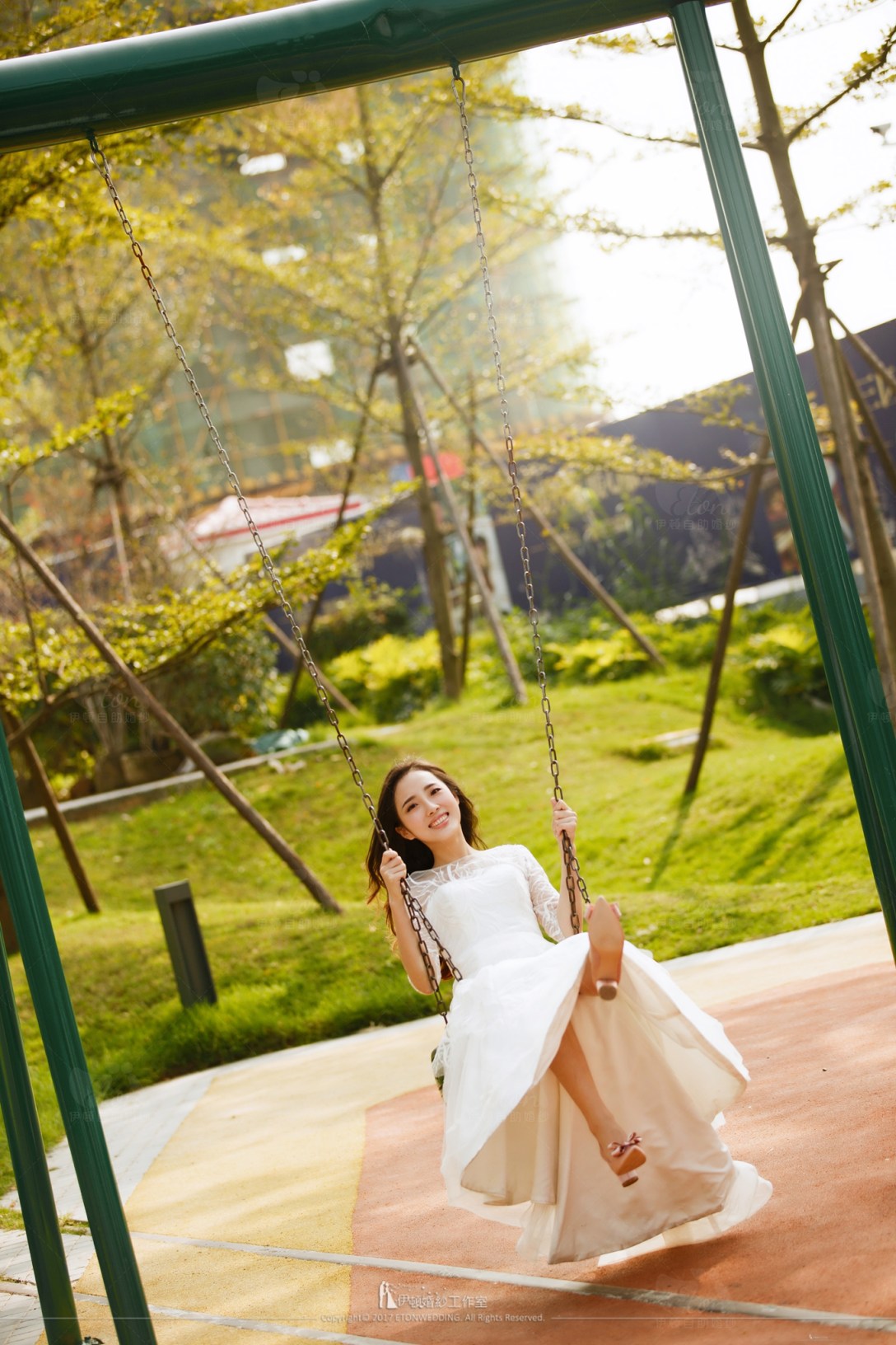 自助婚紗,自助婚紗作品,自助婚紗推薦,自助婚紗ptt,自助婚紗師,台北自助婚紗,自助婚紗風格,2019自助婚紗,自助婚紗 推薦,台北 自助婚紗