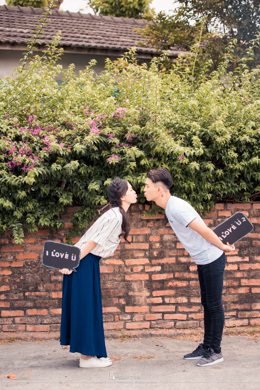 自助婚紗,自助婚紗ptt,自助婚紗攝影師,自助婚紗推薦,台北 自助婚紗,台北 自助婚紗推薦,自助婚紗風格