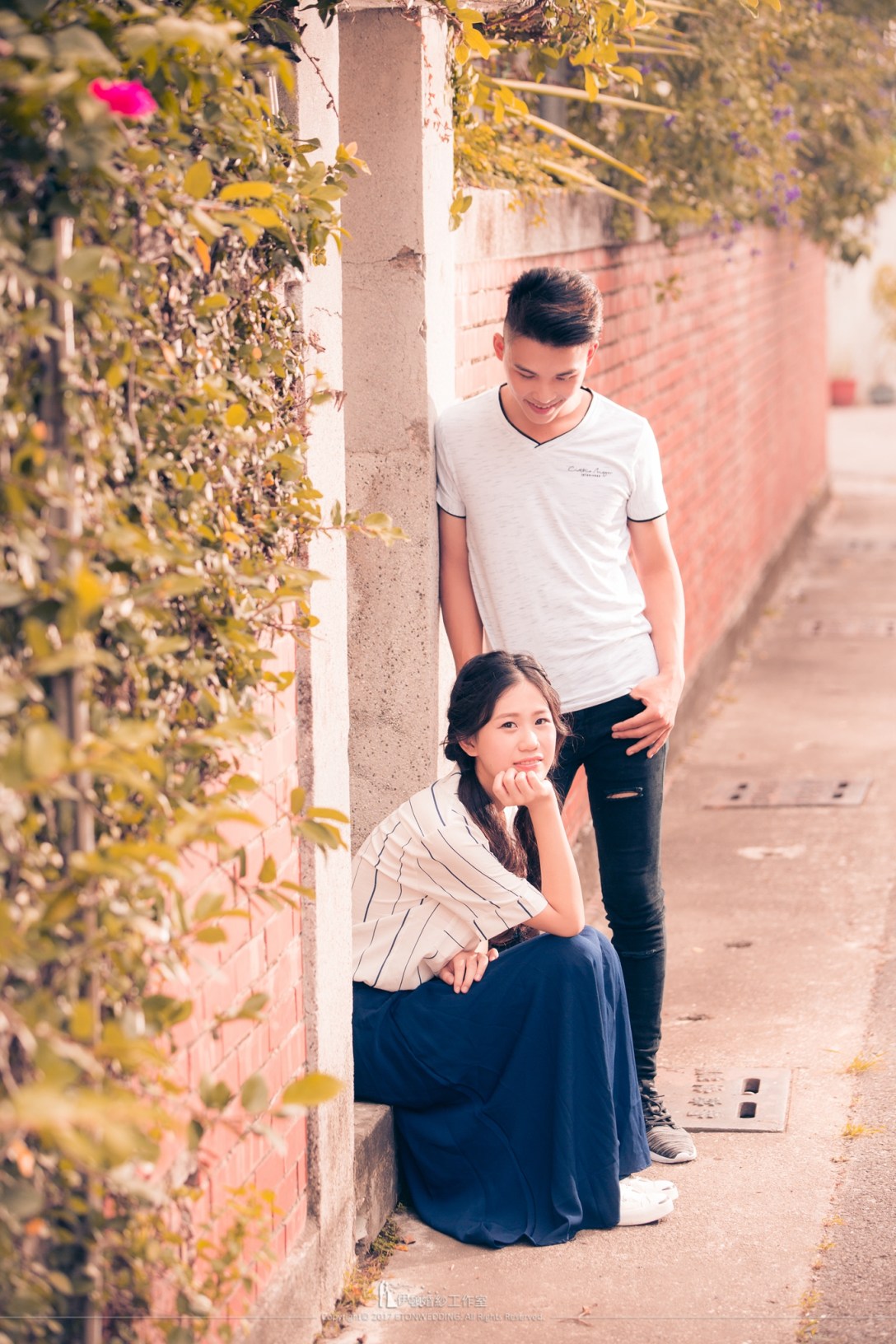 自助婚紗,自助婚紗ptt,自助婚紗攝影師,自助婚紗推薦,台北 自助婚紗,台北 自助婚紗推薦,自助婚紗風格