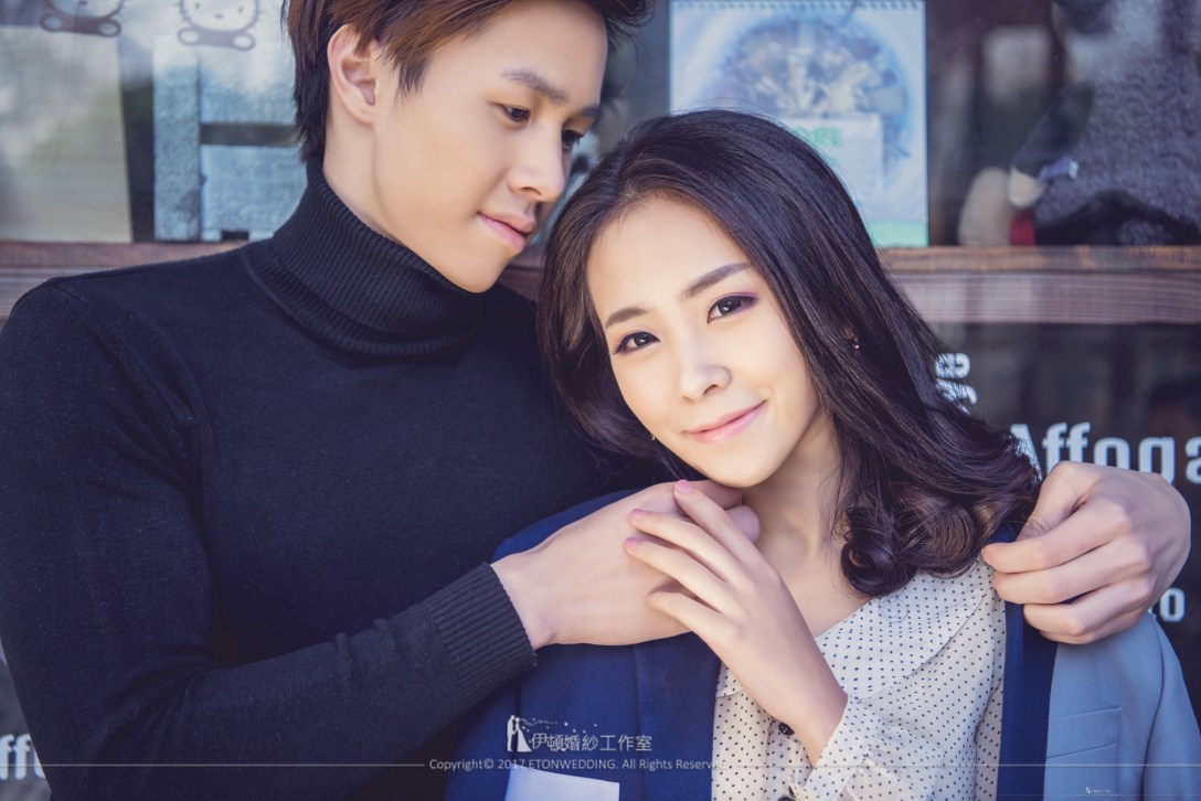 自助婚紗風格,自助婚紗,台北 自助婚紗,自助婚紗作品,自助婚紗推薦,自助婚紗ptt,自助婚紗攝影師,台北自助婚紗,2019自助婚紗,自助婚紗 推薦