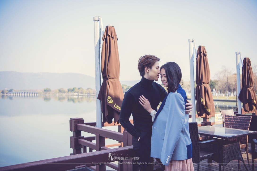 自助婚紗風格,自助婚紗,台北 自助婚紗,自助婚紗作品,自助婚紗推薦,自助婚紗ptt,自助婚紗攝影師,台北自助婚紗,2019自助婚紗,自助婚紗 推薦