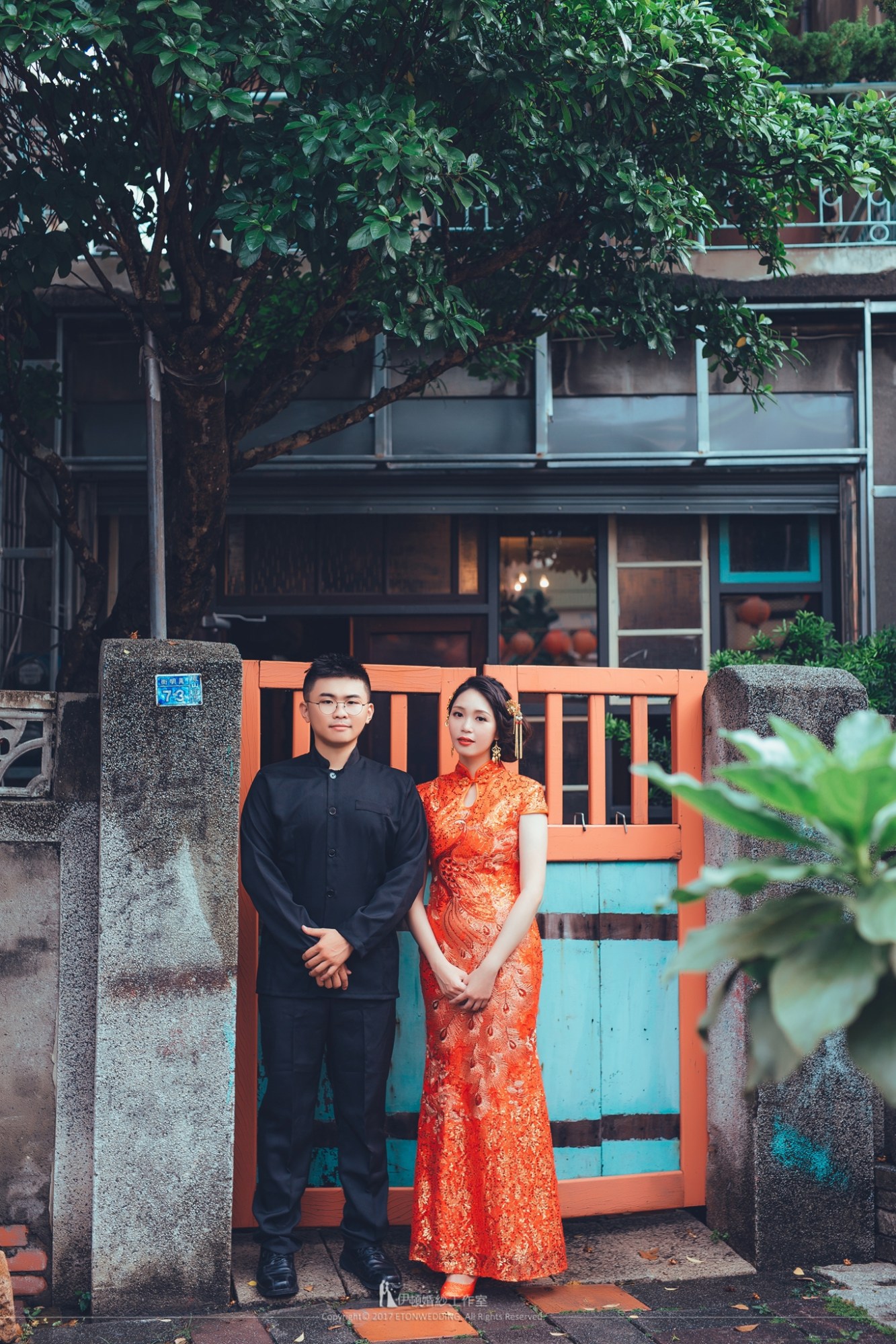 中式自助婚紗,自助婚紗推薦,自助婚紗ptt,台北自助婚紗,婚紗照風格,婚紗照姿勢,婚紗攝影,婚紗店,婚紗工作室,拍婚紗