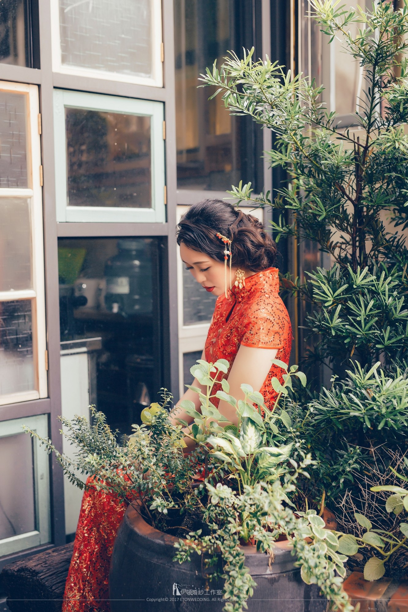 中式自助婚紗,自助婚紗推薦,自助婚紗ptt,台北自助婚紗,婚紗照風格,婚紗照姿勢,婚紗攝影,婚紗店,婚紗工作室,拍婚紗