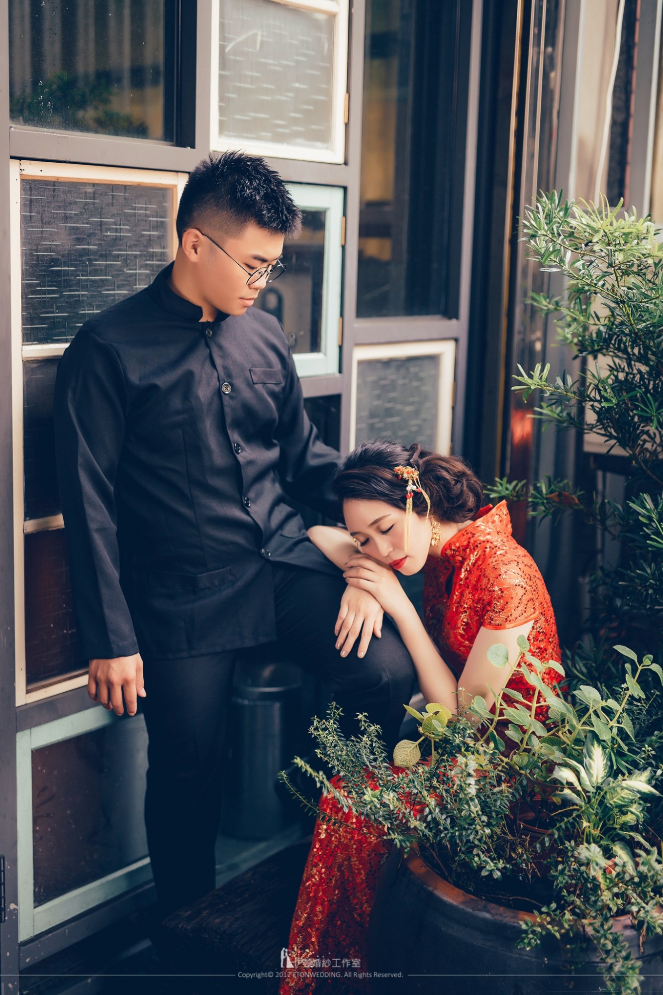 中式自助婚紗,自助婚紗推薦,自助婚紗ptt,台北自助婚紗,婚紗照風格,婚紗照姿勢,婚紗攝影,婚紗店,婚紗工作室,拍婚紗