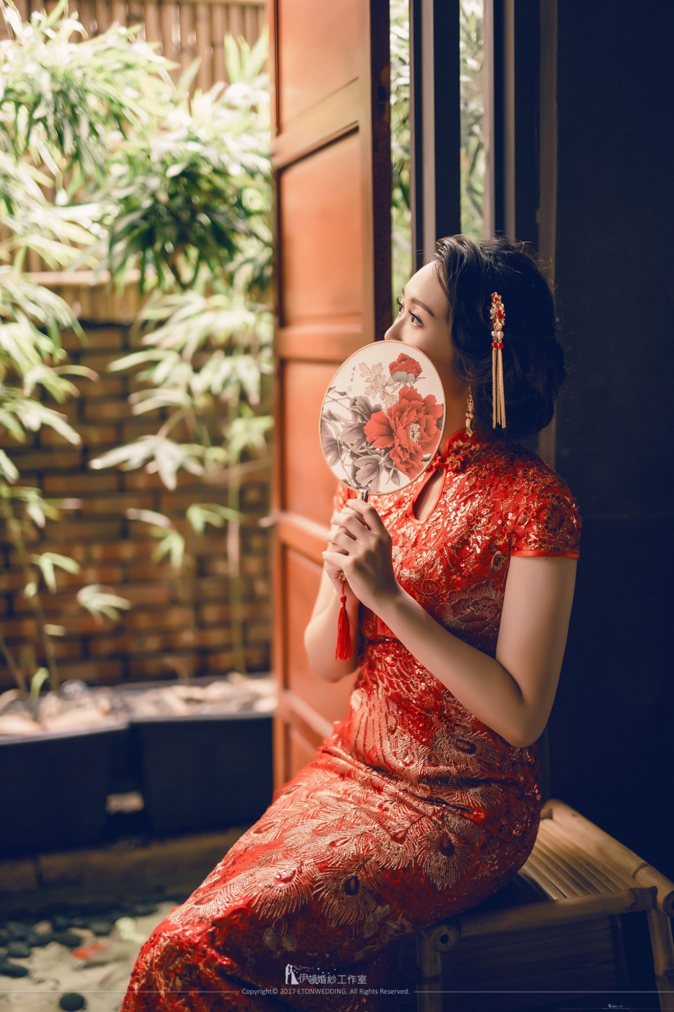 中式自助婚紗,自助婚紗推薦,自助婚紗ptt,台北自助婚紗,婚紗照風格,婚紗照姿勢,婚紗攝影,婚紗店,婚紗工作室,拍婚紗