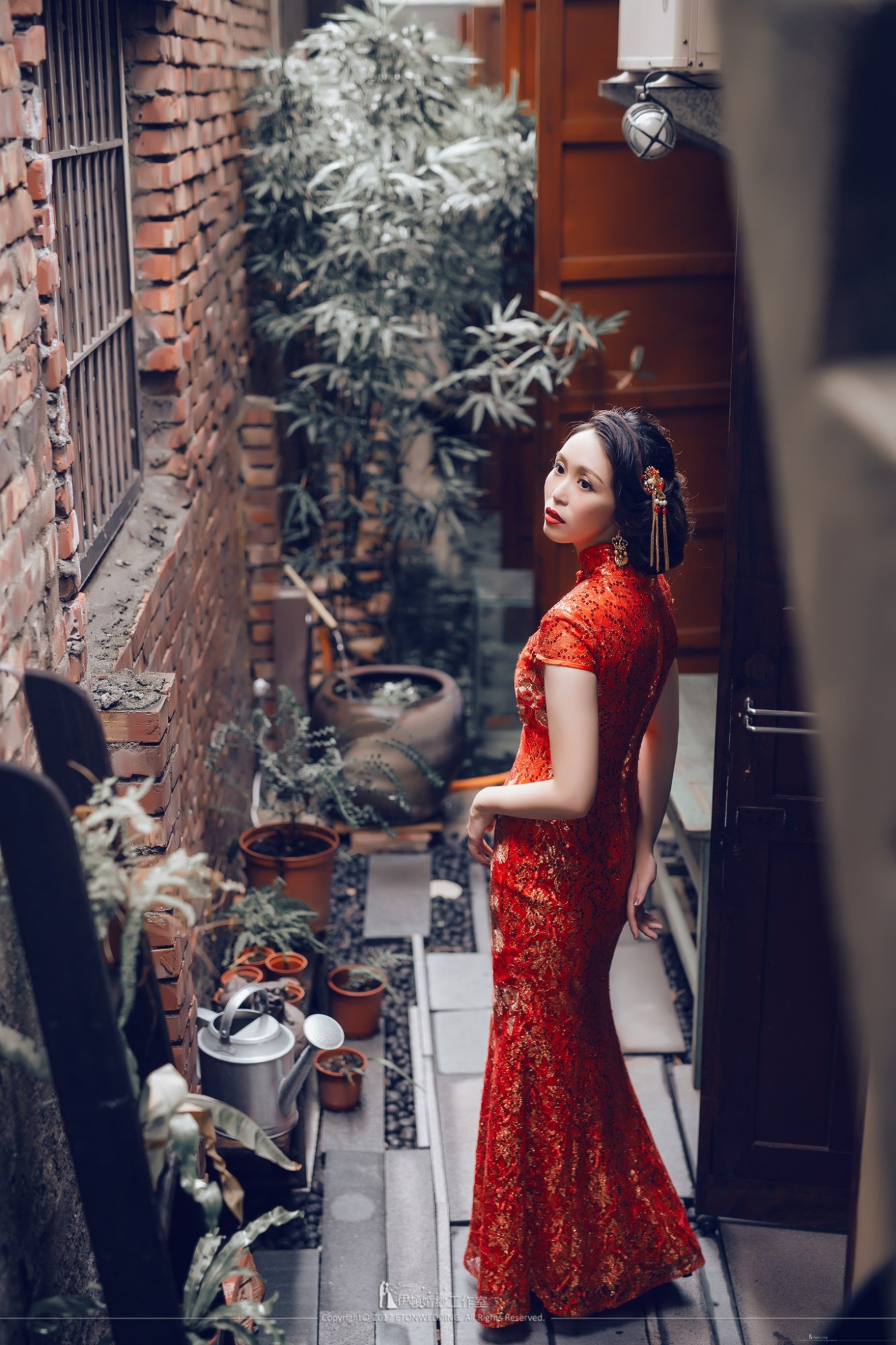 中式自助婚紗,自助婚紗推薦,自助婚紗ptt,台北自助婚紗,婚紗照風格,婚紗照姿勢,婚紗攝影,婚紗店,婚紗工作室,拍婚紗