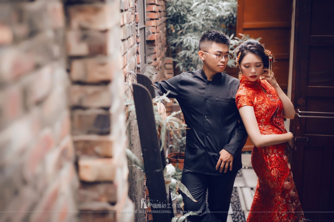 中式自助婚紗,自助婚紗推薦,自助婚紗ptt,台北自助婚紗,婚紗照風格,婚紗照姿勢,婚紗攝影,婚紗店,婚紗工作室,拍婚紗