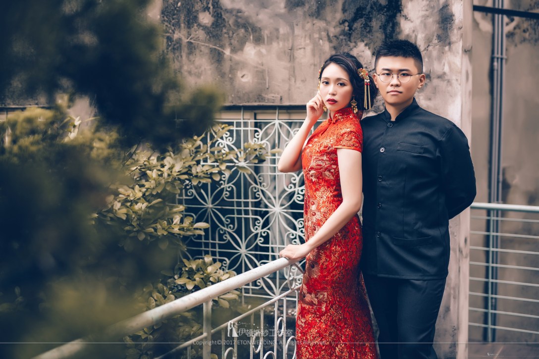 中式自助婚紗,自助婚紗推薦,自助婚紗ptt,台北自助婚紗,婚紗照風格,婚紗照姿勢,婚紗攝影,婚紗店,婚紗工作室,拍婚紗