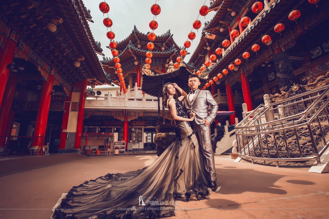 中式自助婚紗,自助婚紗推薦,自助婚紗ptt,台北自助婚紗,婚紗照風格,婚紗照姿勢,婚紗攝影,婚紗店,婚紗工作室,拍婚紗