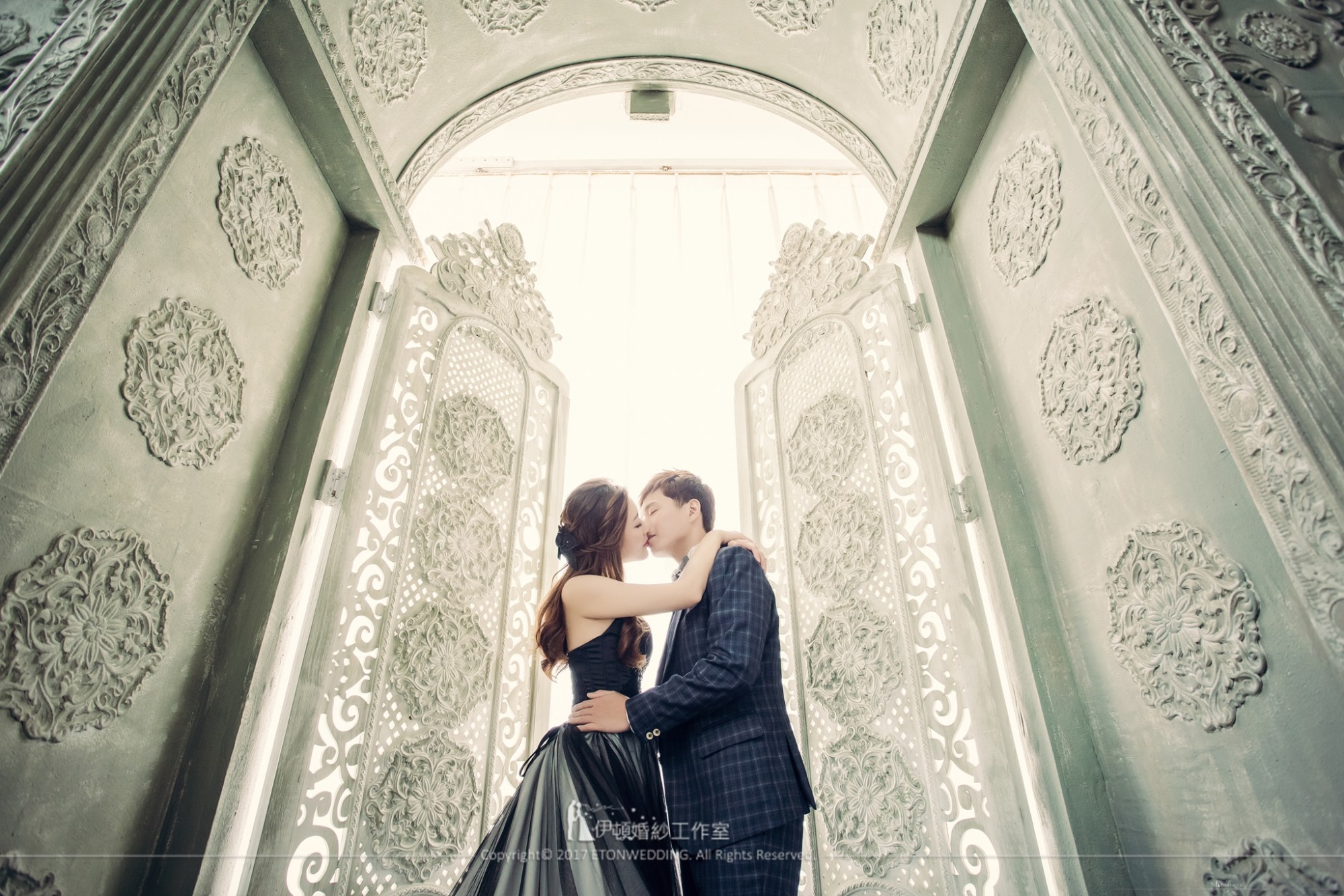 自助婚紗ptt,自助婚紗作品,台北自助婚紗,自助婚紗,自助婚紗推薦,自助婚紗價格,婚紗照風格,婚紗照姿勢,自助婚紗工作室