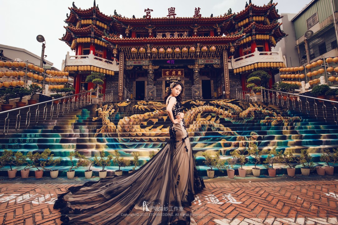 中式自助婚紗,自助婚紗推薦,自助婚紗ptt,台北自助婚紗,婚紗照風格,婚紗照姿勢,婚紗攝影,婚紗店,婚紗工作室,拍婚紗