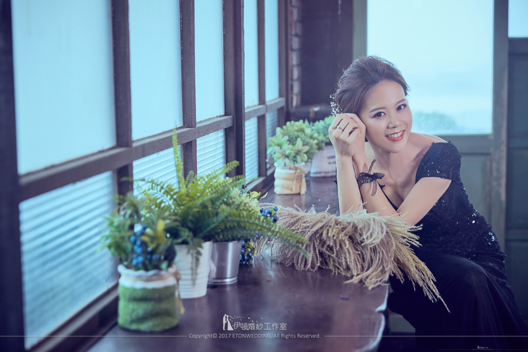 自助婚紗ptt,自助婚紗作品,台北自助婚紗,自助婚紗,自助婚紗推薦,自助婚紗價格,婚紗照風格,婚紗照姿勢,自助婚紗工作室