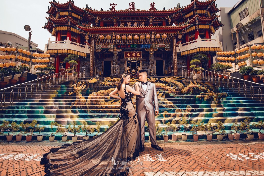 中式自助婚紗,自助婚紗推薦,自助婚紗ptt,台北自助婚紗,婚紗照風格,婚紗照姿勢,婚紗攝影,婚紗店,婚紗工作室,拍婚紗