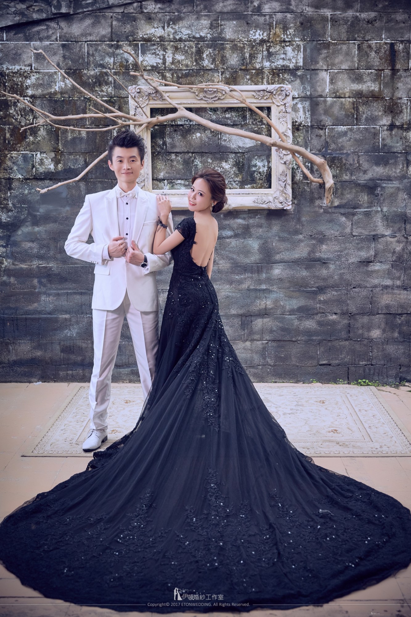 自助婚紗ptt,自助婚紗作品,台北自助婚紗,自助婚紗,自助婚紗推薦,自助婚紗價格,婚紗照風格,婚紗照姿勢,自助婚紗工作室