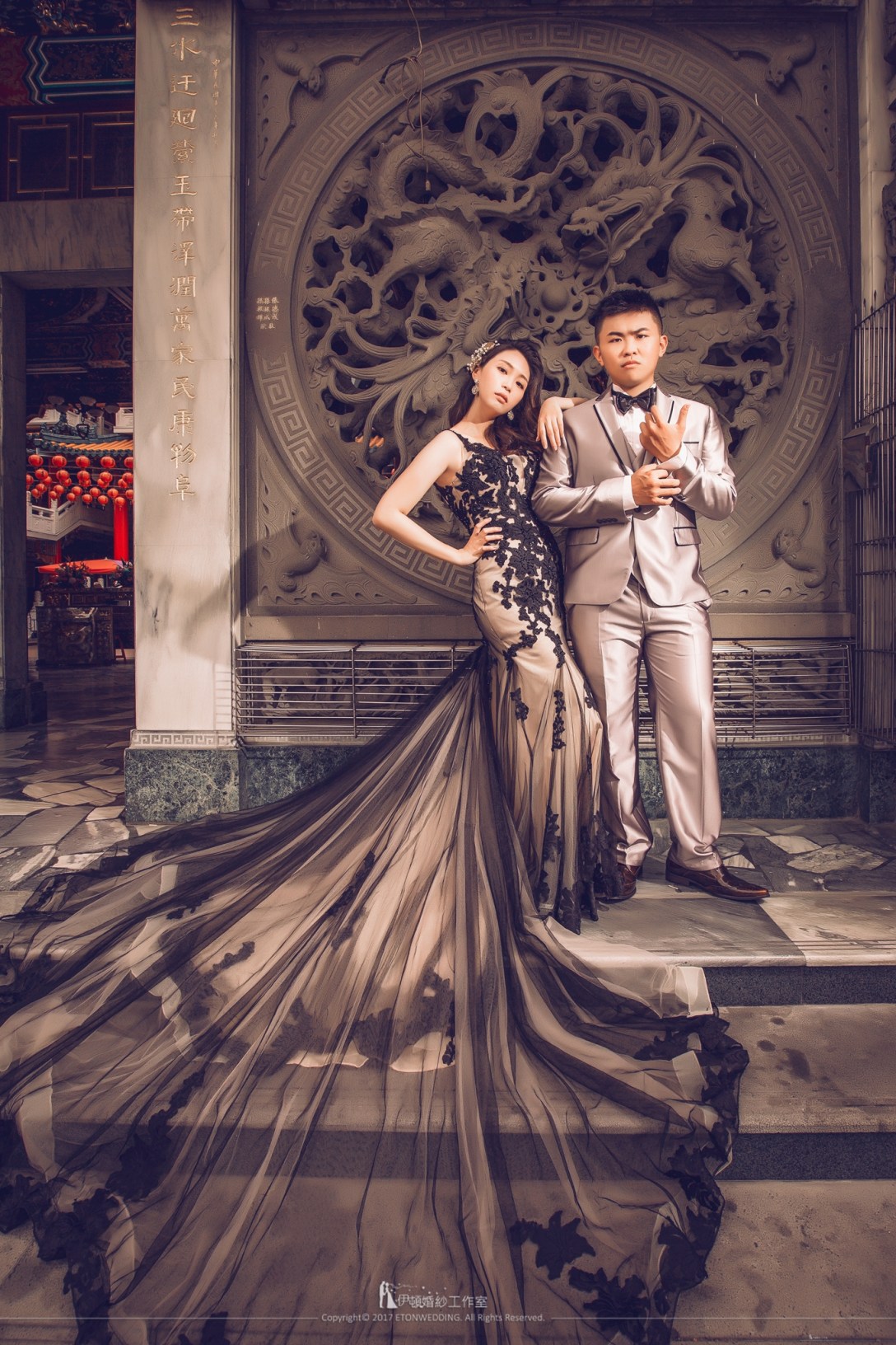 中式自助婚紗,自助婚紗推薦,自助婚紗ptt,台北自助婚紗,婚紗照風格,婚紗照姿勢,婚紗攝影,婚紗店,婚紗工作室,拍婚紗