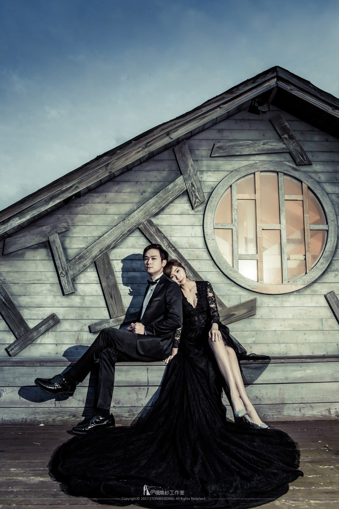 自助婚紗風格,自助婚紗,台北 自助婚紗,自助婚紗作品,自助婚紗推薦,自助婚紗ptt,自助婚紗攝影師,台北自助婚紗,2019自助婚紗,自助婚紗 推薦