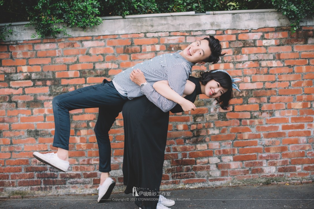 自助婚紗,自助婚紗ptt,自助婚紗攝影師,自助婚紗推薦,台北 自助婚紗,台北 自助婚紗推薦,自助婚紗風格