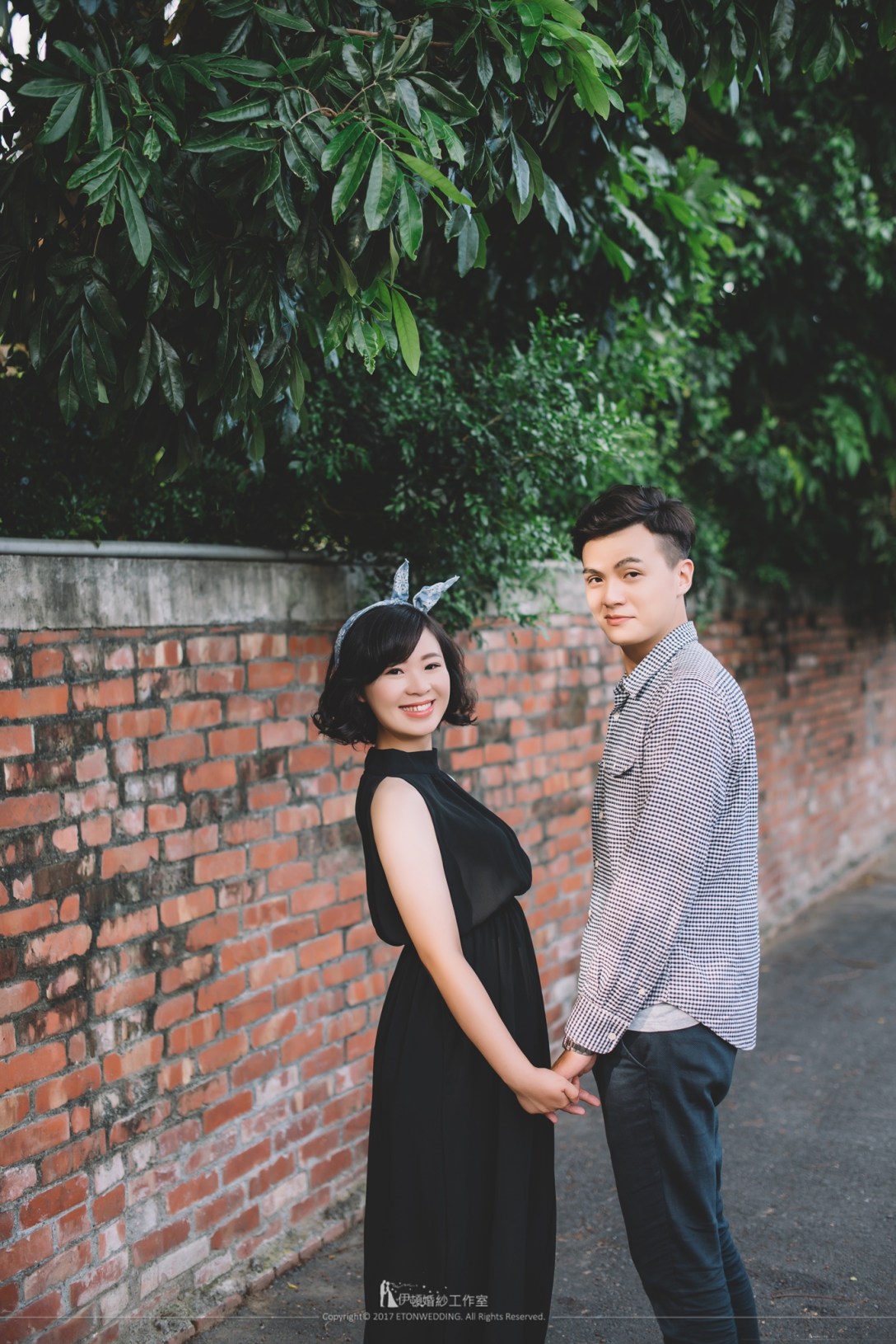 自助婚紗,自助婚紗ptt,自助婚紗攝影師,自助婚紗推薦,台北 自助婚紗,台北 自助婚紗推薦,自助婚紗風格