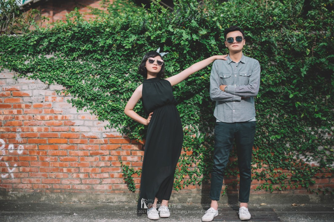 自助婚紗,自助婚紗ptt,自助婚紗攝影師,自助婚紗推薦,台北 自助婚紗,台北 自助婚紗推薦,自助婚紗風格