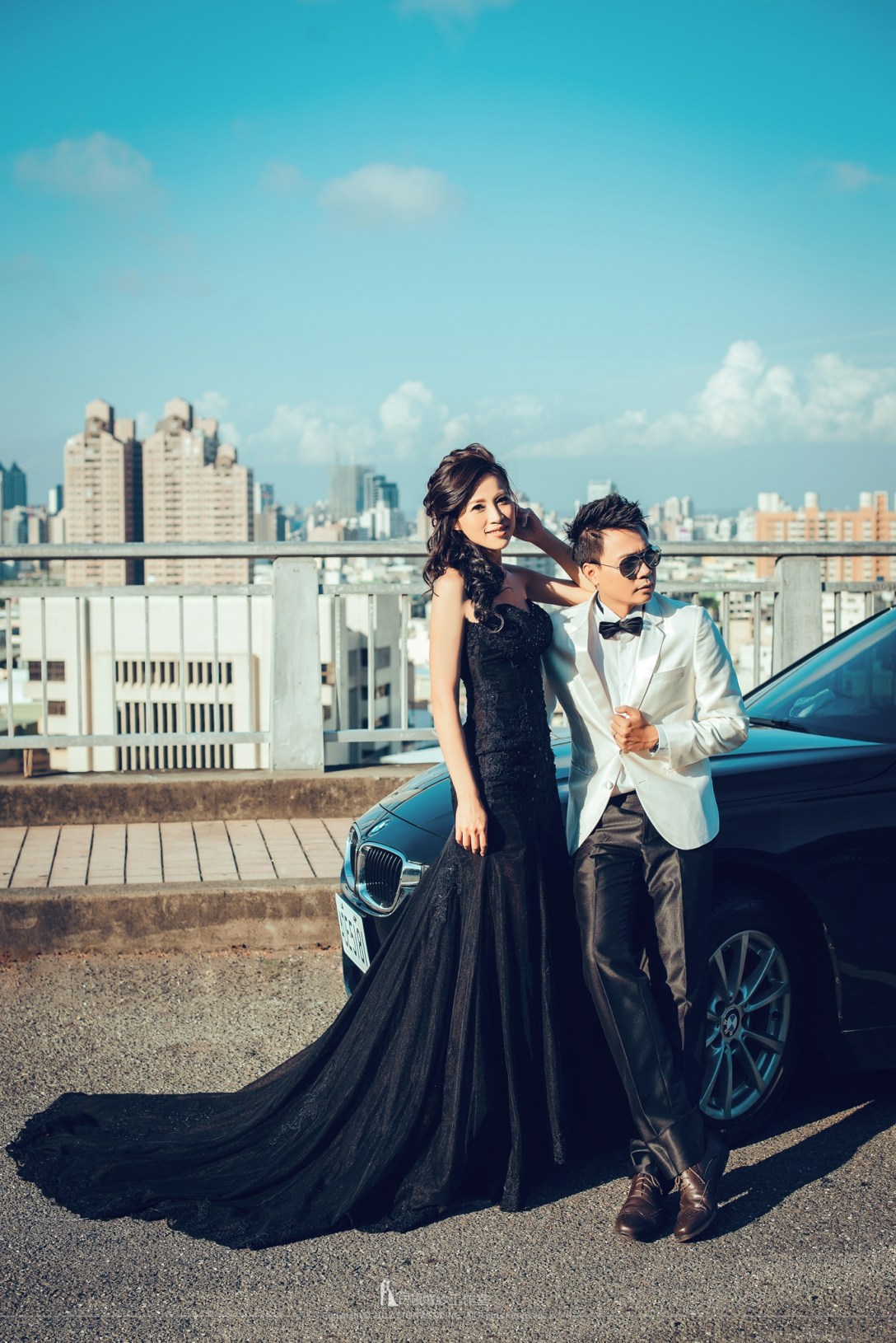 自助婚紗,自助婚紗ptt,自助婚紗攝影師,自助婚紗推薦,台北 自助婚紗,台北 自助婚紗推薦,自助婚紗風格