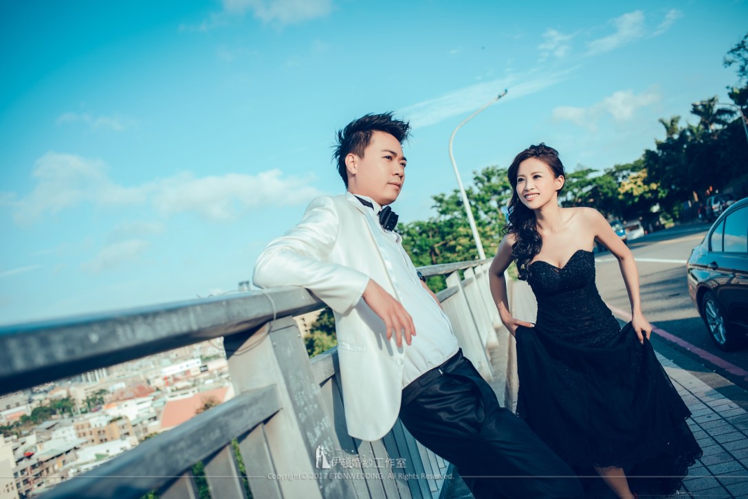 自助婚紗,自助婚紗ptt,自助婚紗攝影師,自助婚紗推薦,台北 自助婚紗,台北 自助婚紗推薦,自助婚紗風格