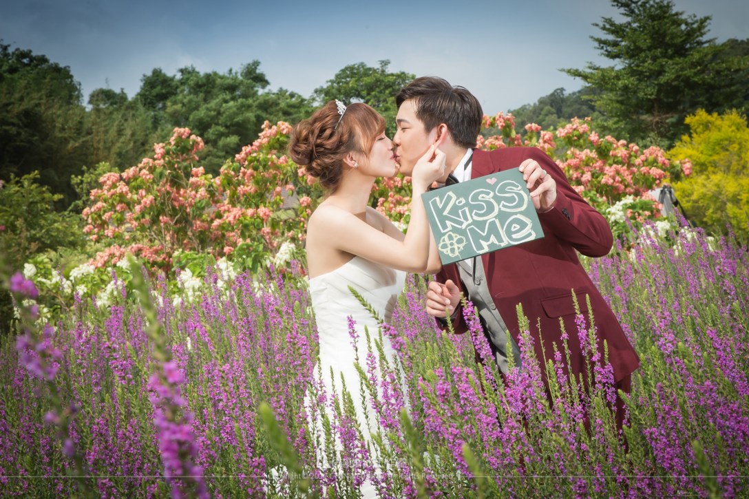 婚紗照姿勢,自助婚紗公司,自助婚紗工作室,自助婚紗,自助婚紗作品,自助婚紗推薦,自助婚紗價格,自助婚紗ptt,自助婚紗攝影師,台北自助婚紗,婚紗照風格,自助婚紗 推薦