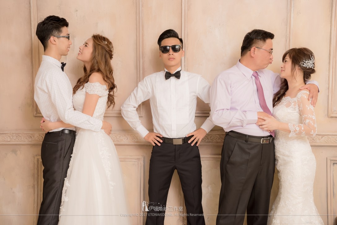 全家福照,台北全家福照,ptt全家福照,台北 全家福照,全家福照 推薦,全家福照價錢,全家福照攝影,全家福照 推薦,全家福拍照姿勢,全家福照板橋 