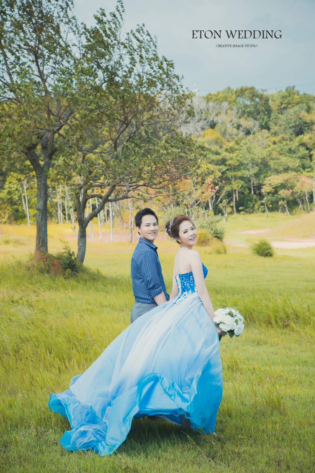 婚紗攝影,婚紗攝影作品,婚紗攝影推薦,婚紗攝影ptt,婚紗攝影師,台北婚紗攝影,婚紗攝影風格,2019婚紗攝影,婚紗攝影 推薦,台北 婚紗攝影