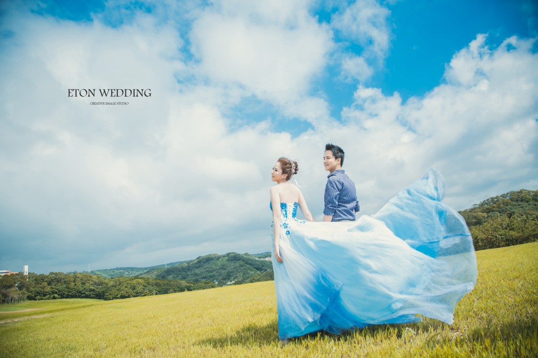 婚紗攝影,婚紗攝影作品,婚紗攝影推薦,婚紗攝影ptt,婚紗攝影師,台北婚紗攝影,婚紗攝影風格,2019婚紗攝影,婚紗攝影 推薦,台北 婚紗攝影