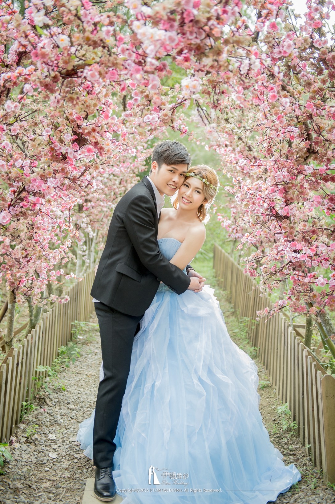 婚紗照姿勢,自助婚紗公司,自助婚紗工作室,自助婚紗,自助婚紗作品,自助婚紗推薦,自助婚紗價格,自助婚紗ptt,自助婚紗攝影師,台北自助婚紗,婚紗照風格,自助婚紗 推薦