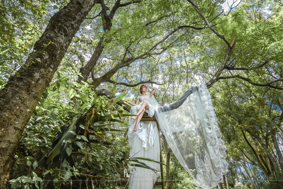 台北 自助婚紗,自助婚紗 推薦,自助婚紗作品,自助婚紗攝影師,台北自助婚紗,台南自助婚紗,中壢自助婚紗,自助婚紗推薦,自助婚紗ptt,2019自助婚紗,板橋自助婚紗,新竹自助婚紗,自助婚紗風格,高雄自助婚紗,自助婚紗,自助婚紗風格