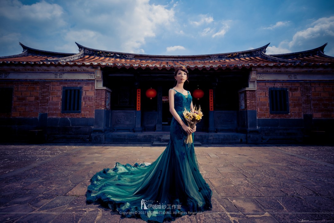 中壢自助婚紗,台北自助婚紗,2019自助婚紗,自助婚紗 推薦,自助婚紗風格,高雄自助婚紗,板橋自助婚紗,自助婚紗,台北 自助婚紗,台南自助婚紗,自助婚紗作品,自助婚紗推薦,自助婚紗ptt,自助婚紗攝影師,新竹自助婚紗