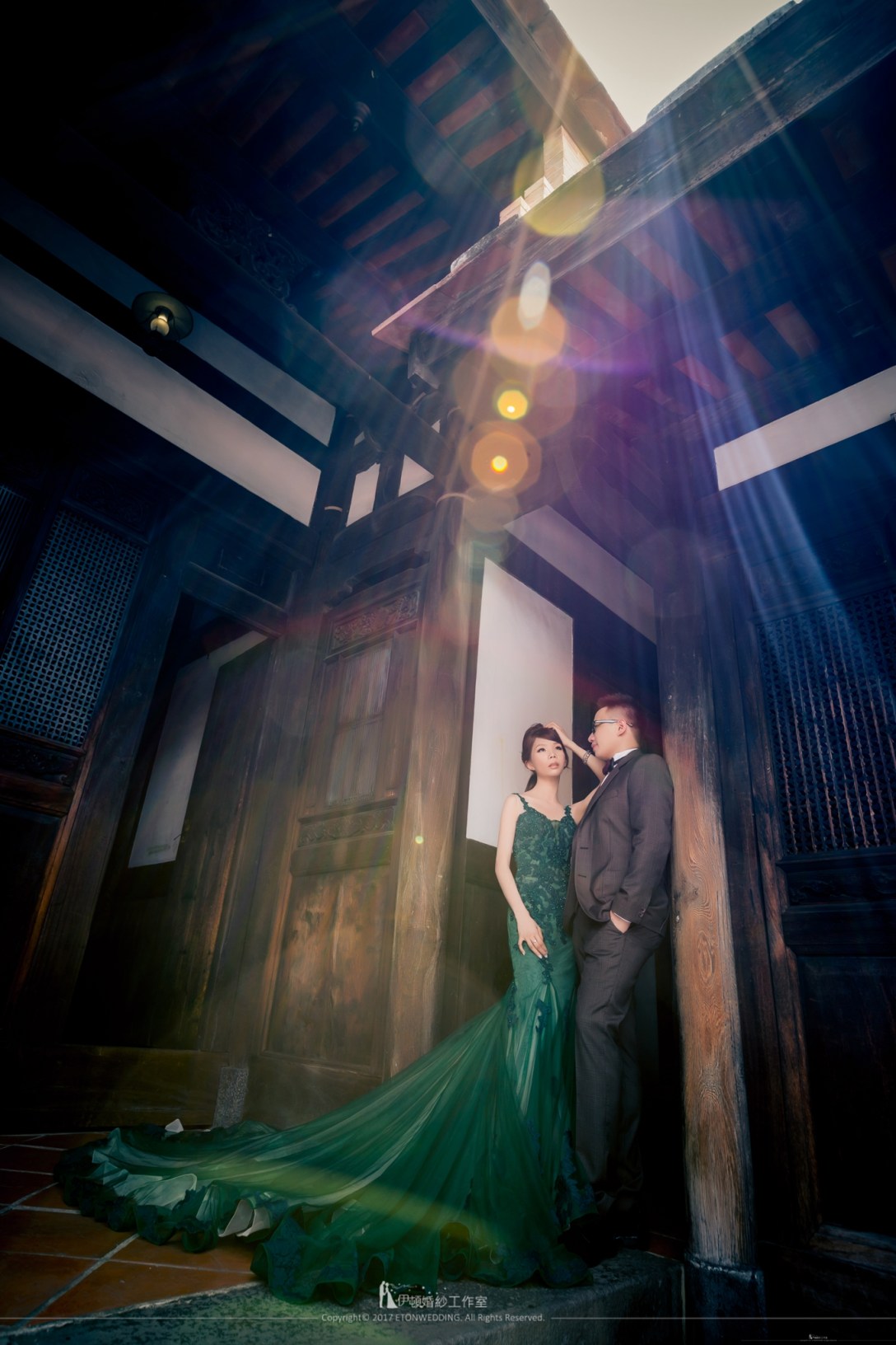 中壢自助婚紗,台北自助婚紗,2019自助婚紗,自助婚紗 推薦,自助婚紗風格,高雄自助婚紗,板橋自助婚紗,自助婚紗,台北 自助婚紗,台南自助婚紗,自助婚紗作品,自助婚紗推薦,自助婚紗ptt,自助婚紗攝影師,新竹自助婚紗