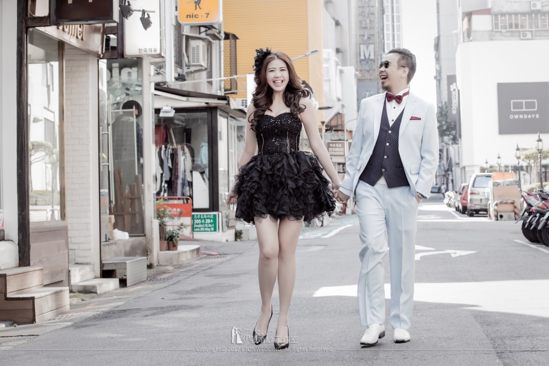 自助婚紗,自助婚紗作品,自助婚紗推薦,自助婚紗ptt,自助婚紗師,台北自助婚紗,自助婚紗風格,2019自助婚紗,自助婚紗 推薦,台北 自助婚紗，台南自助婚紗，中壢自助婚紗，高雄自助婚紗，板橋自助婚紗，新竹自助婚紗 