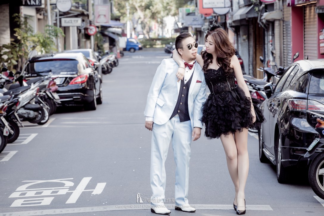 自助婚紗,自助婚紗作品,自助婚紗推薦,自助婚紗ptt,自助婚紗師,台北自助婚紗,自助婚紗風格,2019自助婚紗,自助婚紗 推薦,台北 自助婚紗，台南自助婚紗，中壢自助婚紗，高雄自助婚紗，板橋自助婚紗，新竹自助婚紗 