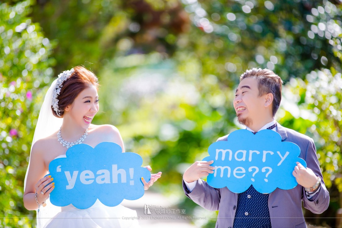 自助婚紗,自助婚紗作品,自助婚紗推薦,自助婚紗ptt,自助婚紗師,台北自助婚紗,自助婚紗風格,2019自助婚紗,自助婚紗 推薦,台北 自助婚紗，台南自助婚紗，中壢自助婚紗，高雄自助婚紗，板橋自助婚紗，新竹自助婚紗 