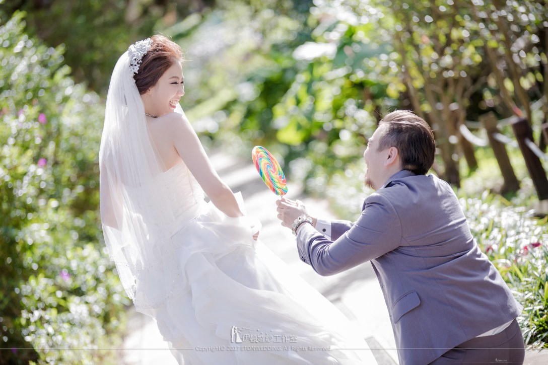 自助婚紗,自助婚紗作品,自助婚紗推薦,自助婚紗ptt,自助婚紗師,台北自助婚紗,自助婚紗風格,2019自助婚紗,自助婚紗 推薦,台北 自助婚紗，台南自助婚紗，中壢自助婚紗，高雄自助婚紗，板橋自助婚紗，新竹自助婚紗 