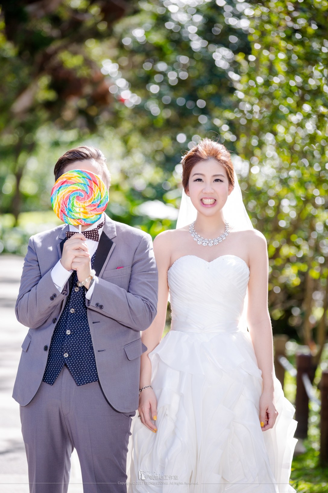 自助婚紗,自助婚紗作品,自助婚紗推薦,自助婚紗ptt,自助婚紗師,台北自助婚紗,自助婚紗風格,2019自助婚紗,自助婚紗 推薦,台北 自助婚紗，台南自助婚紗，中壢自助婚紗，高雄自助婚紗，板橋自助婚紗，新竹自助婚紗 