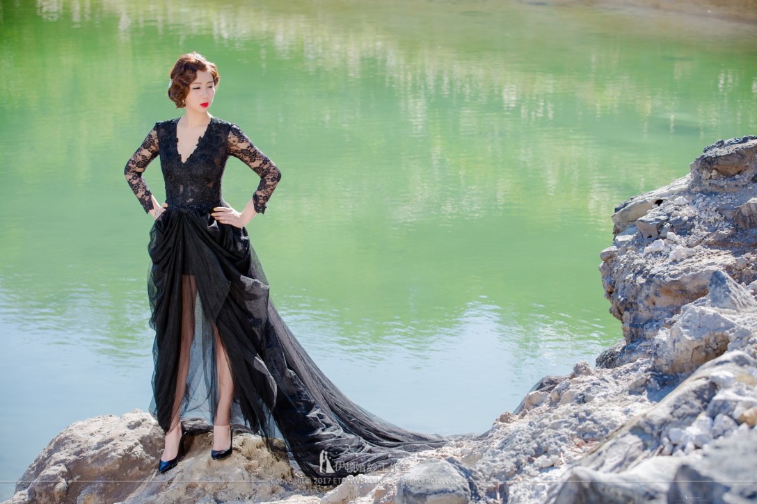 自助婚紗,自助婚紗作品,自助婚紗推薦,自助婚紗ptt,自助婚紗師,台北自助婚紗,自助婚紗風格,2019自助婚紗,自助婚紗 推薦,台北 自助婚紗，台南自助婚紗，中壢自助婚紗，高雄自助婚紗，板橋自助婚紗，新竹自助婚紗 